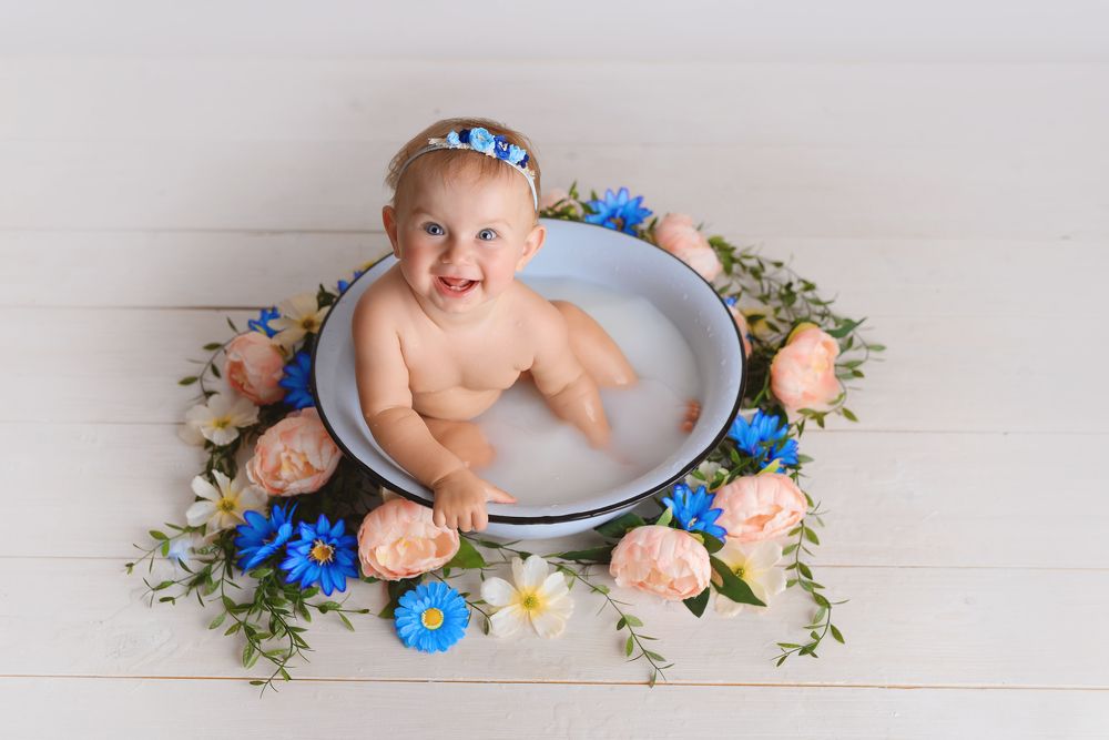 ванны Клеопатры