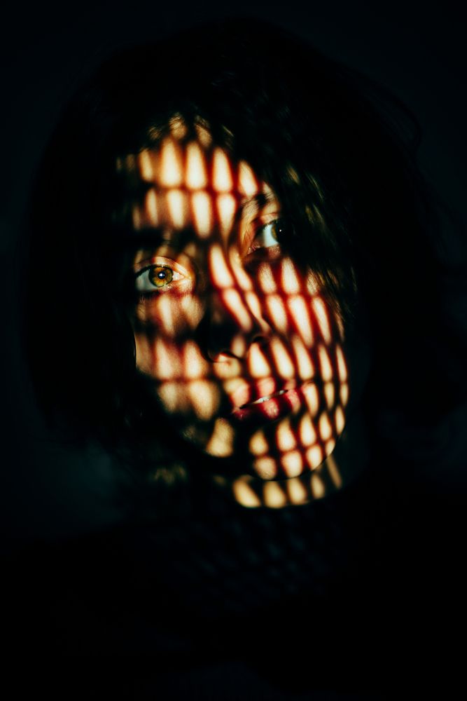 Photograph by ANDREW LAZAR