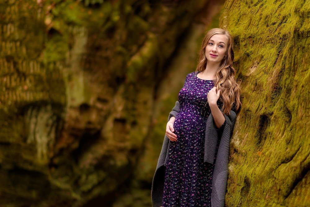 В ожидании чуда