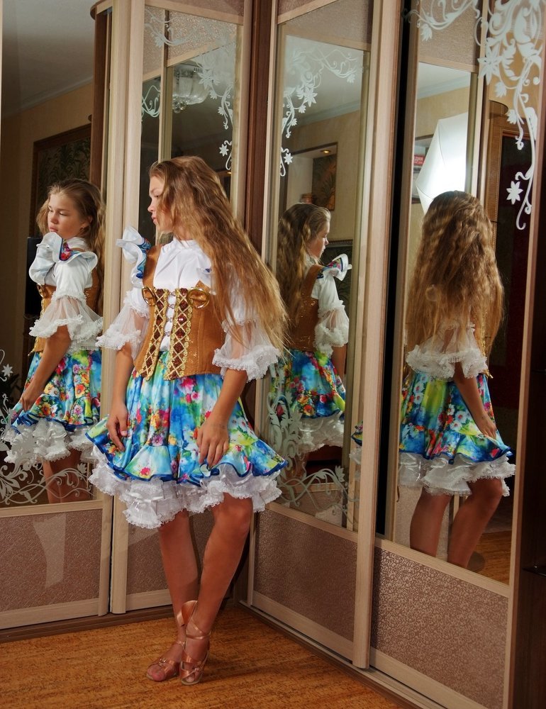 Photograph by Алексей Марков