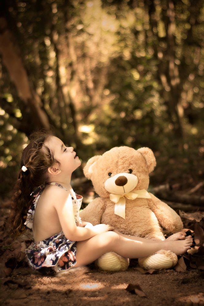 Photograph by Rachel Dias