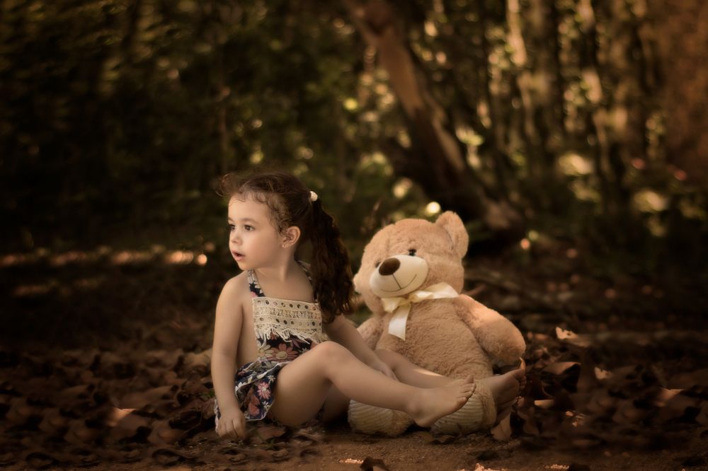 Photograph by Rachel Dias