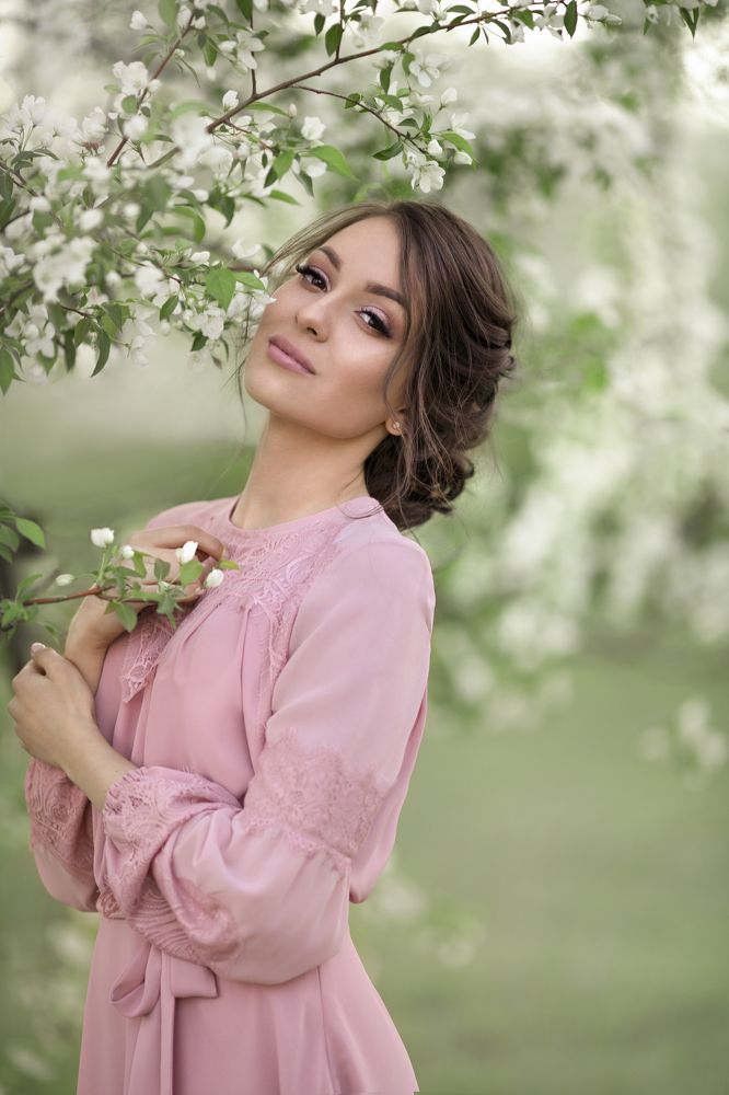 Photograph by Алла Семдянкина