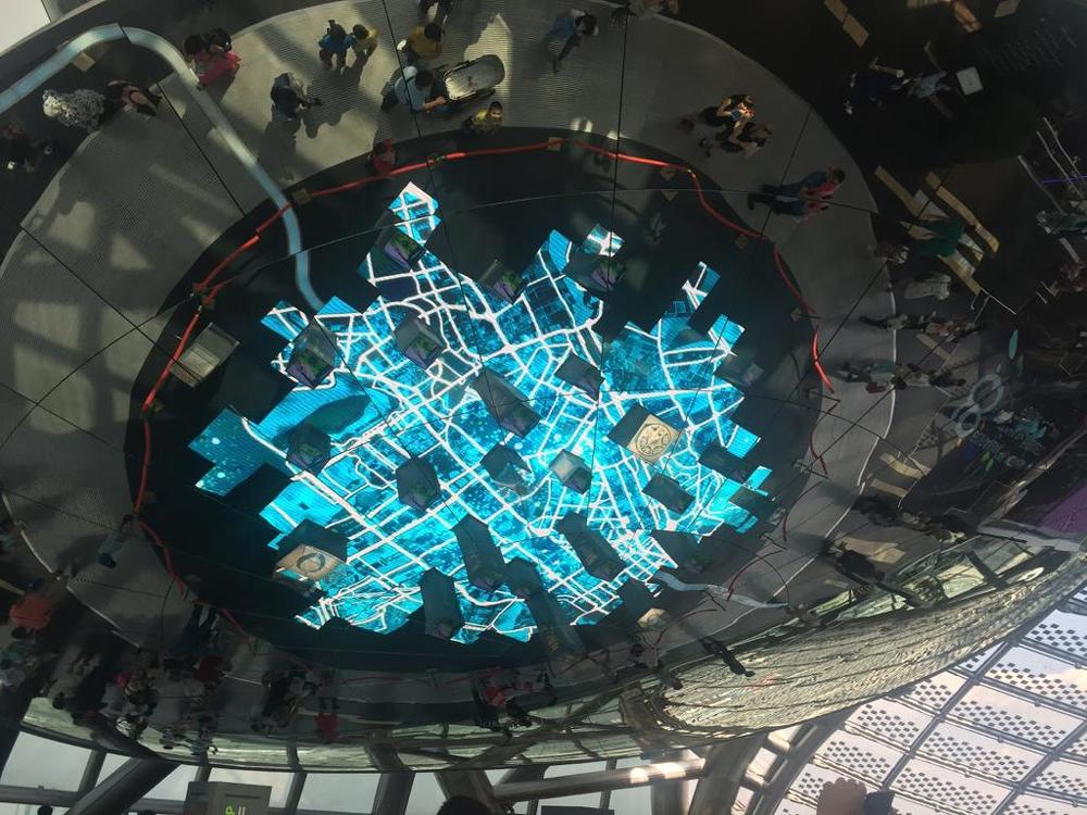 Photograph by Меруерт