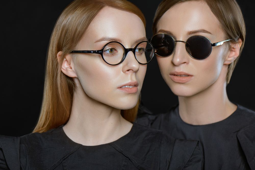 Photograph by Лена Коровашкина