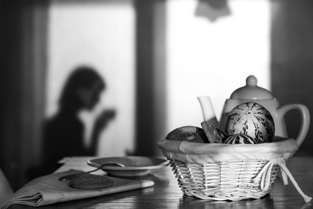 Photograph by Прокошева Екатерина