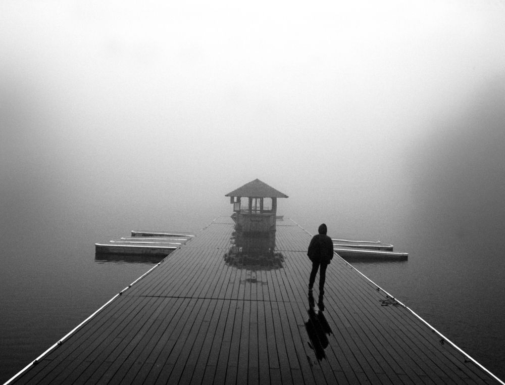 Время уплыло