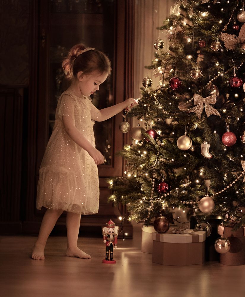 Photograph by Алла Семдянкина