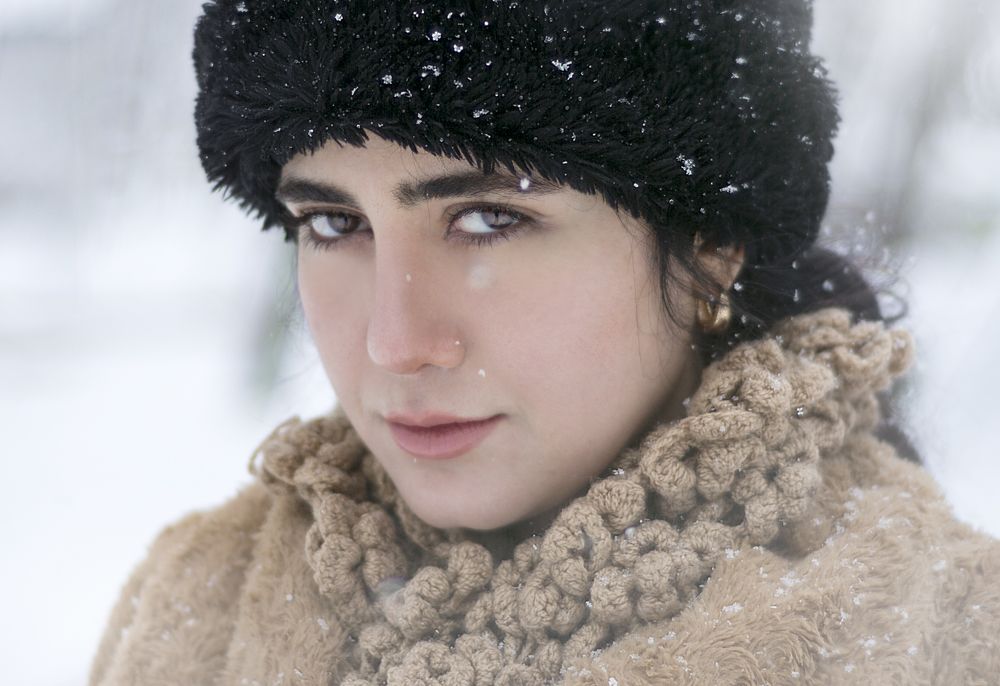 Photograph by sohrab valizadeh