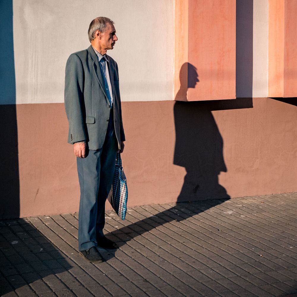 Зачем свисток?