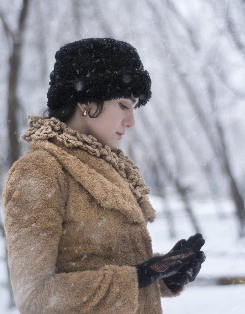 Photograph by sohrab valizadeh