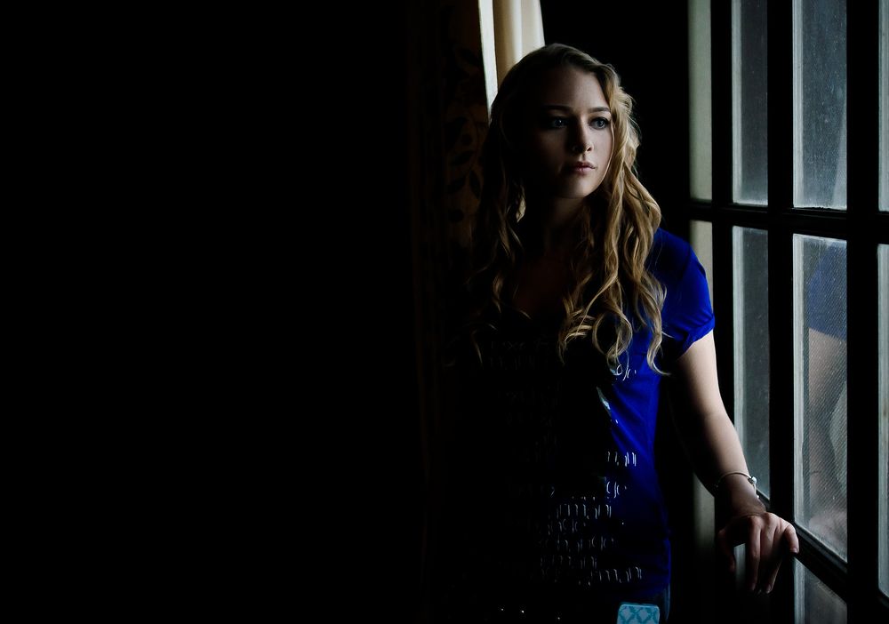 Подумать о прекрасном