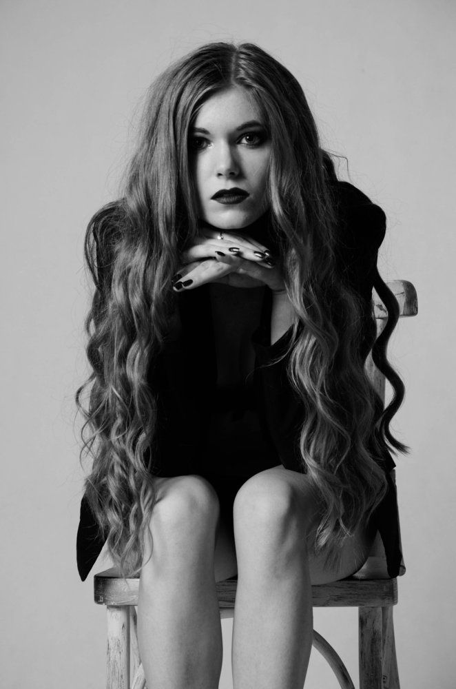 Photograph by Малах Виктория