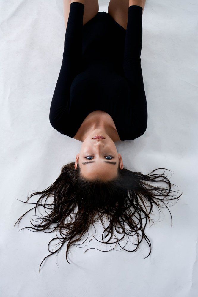 Photograph by Малах Виктория