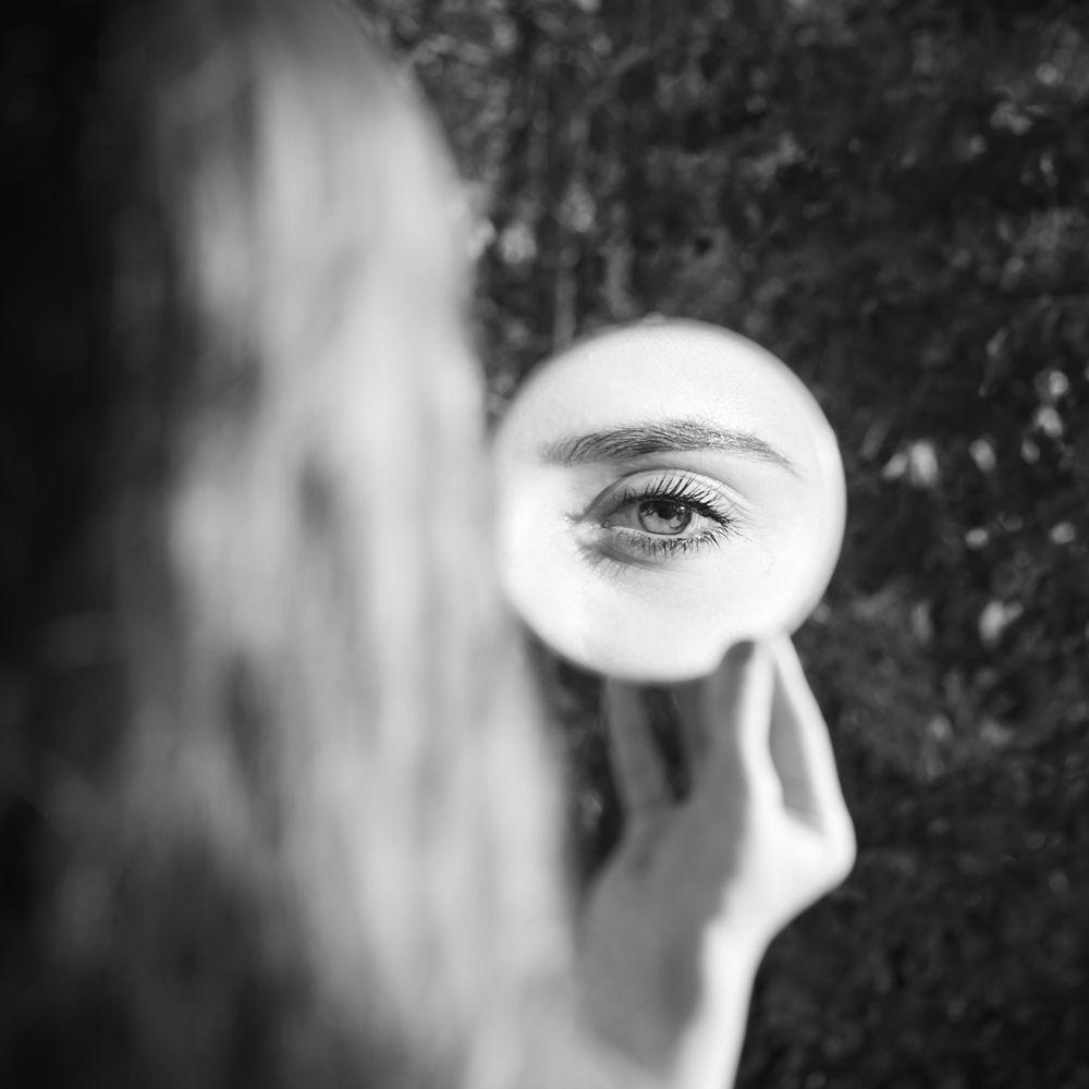 Проникновение