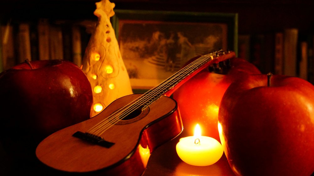 Photograph by Блюмина Елена