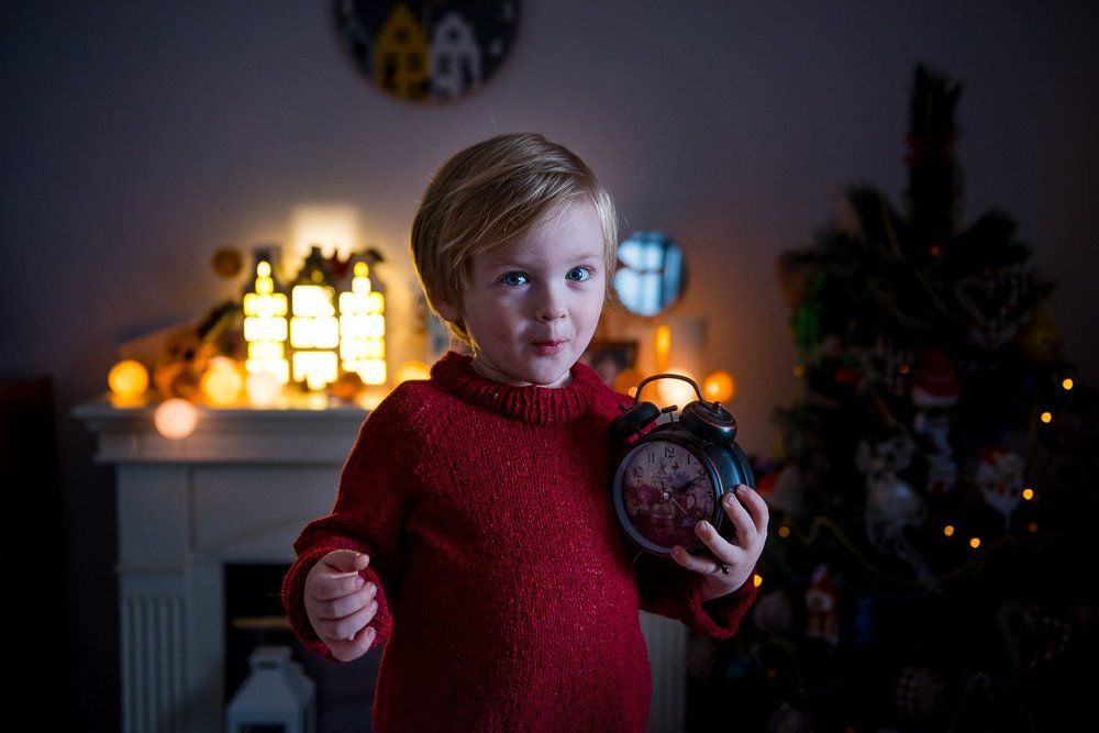 Photograph by Ирина Хромова