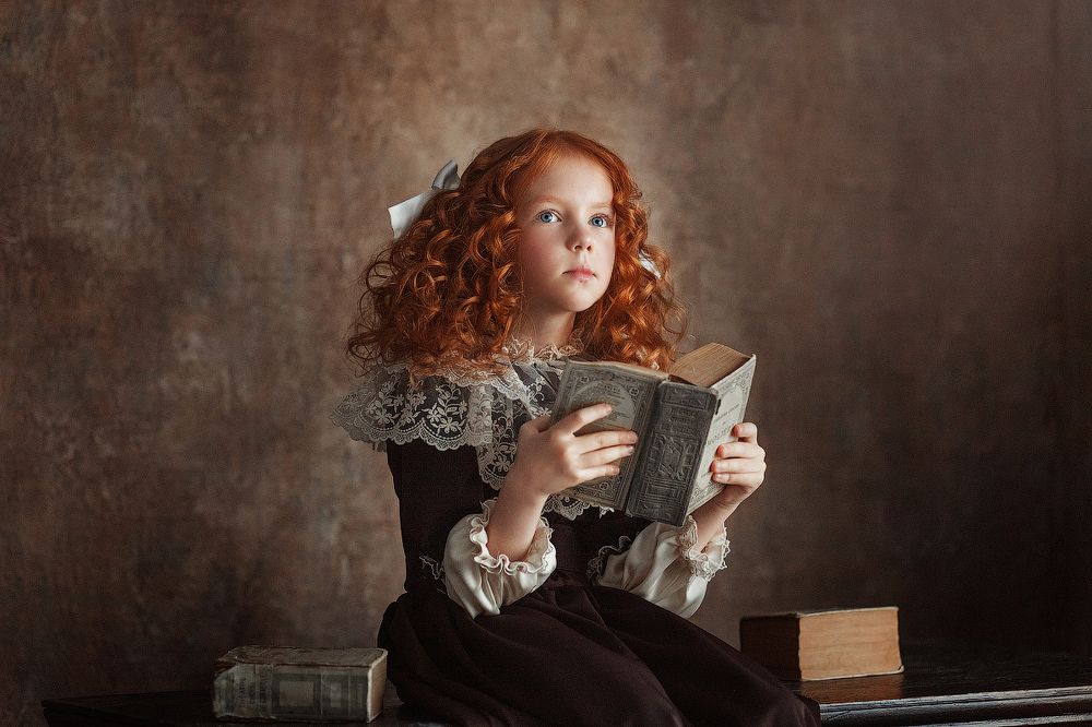 Photograph by Оксана Пипкина