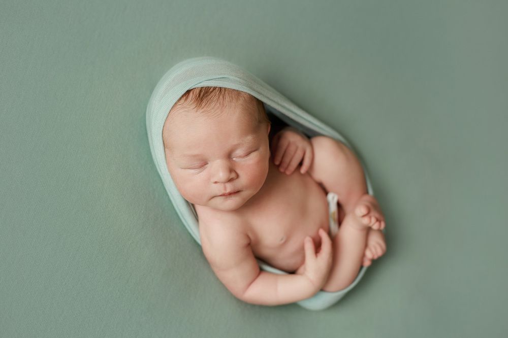 Photograph by Наталья Полищук