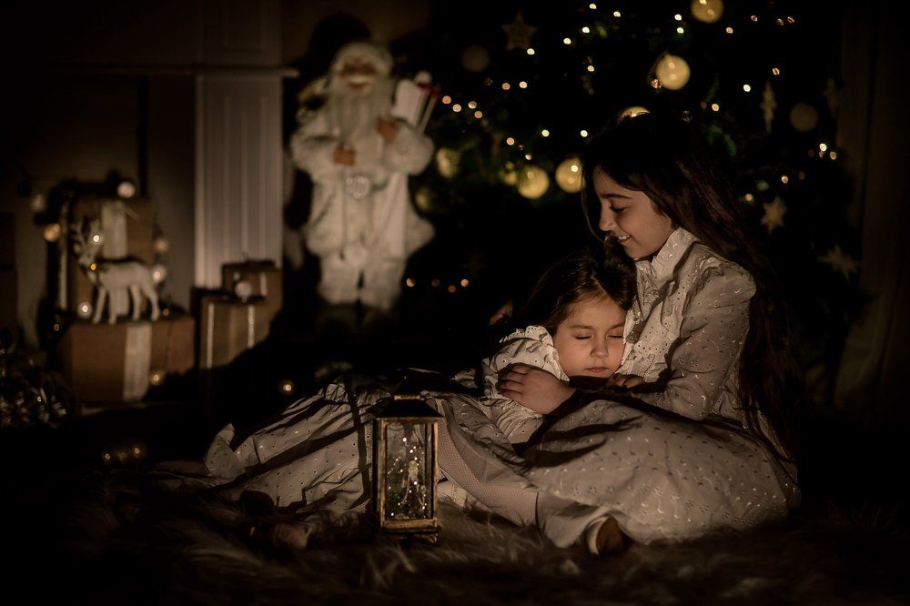 Photograph by Ирина Татарлы