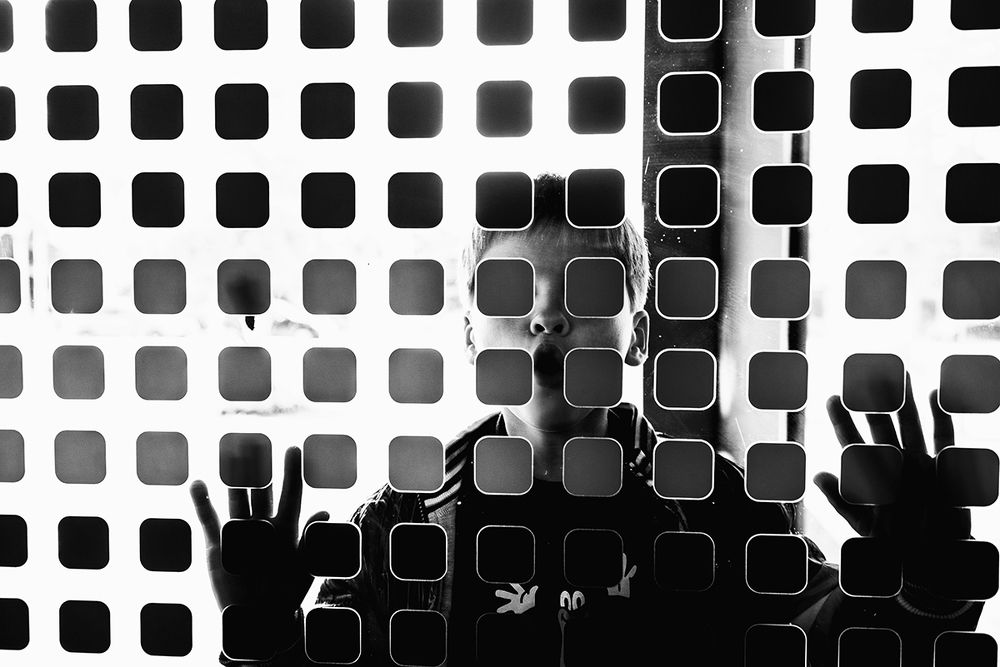 Photograph by Ирина Хромова