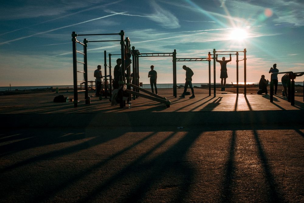 Central scudrinaicer