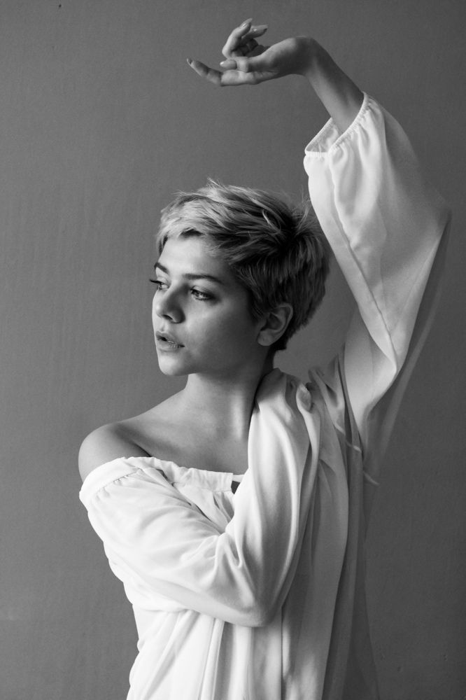 Photograph by Татьяна Белова