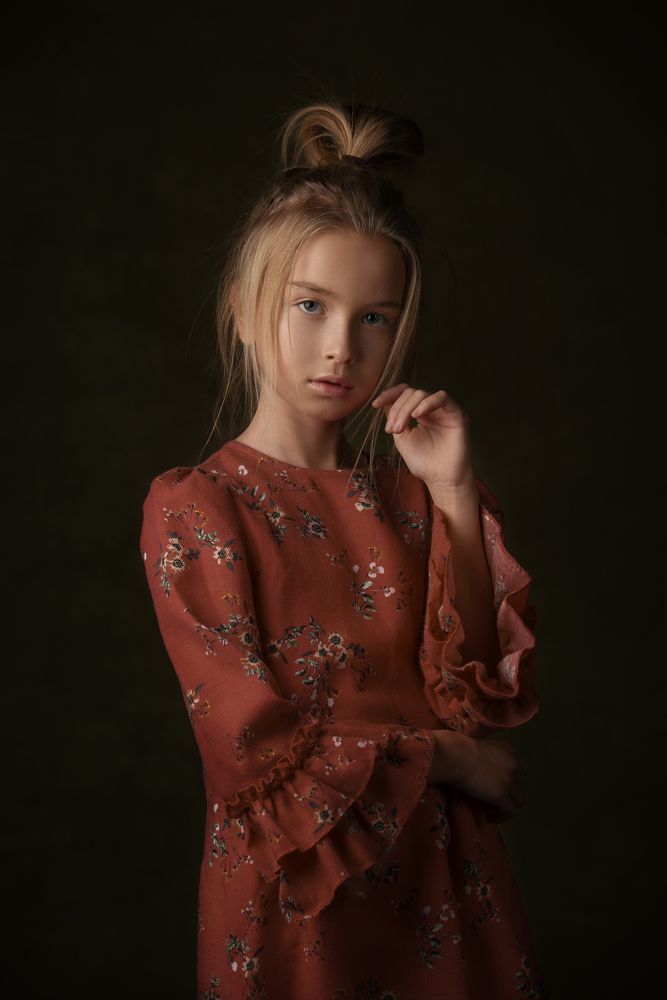 Photograph by Артём Бондарович