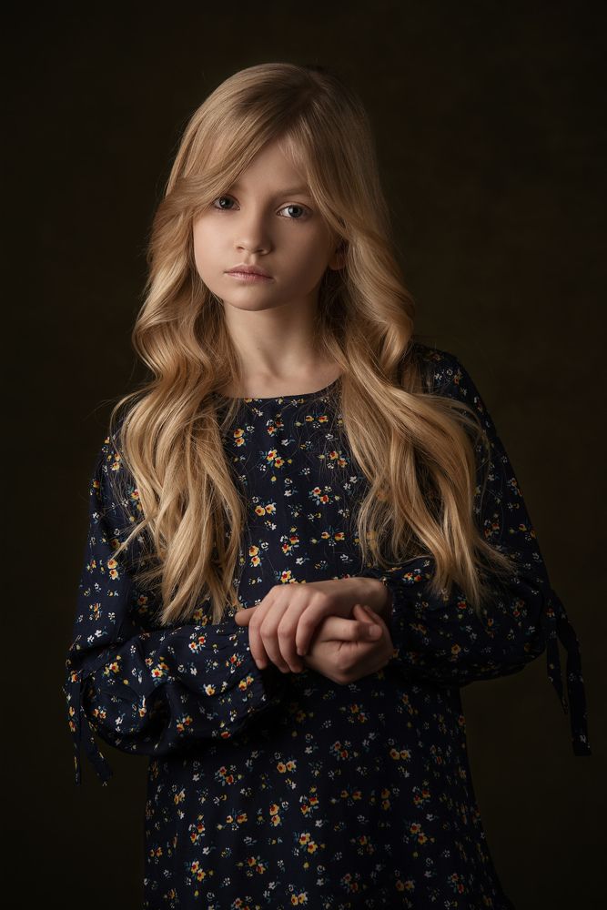 Photograph by Артём Бондарович