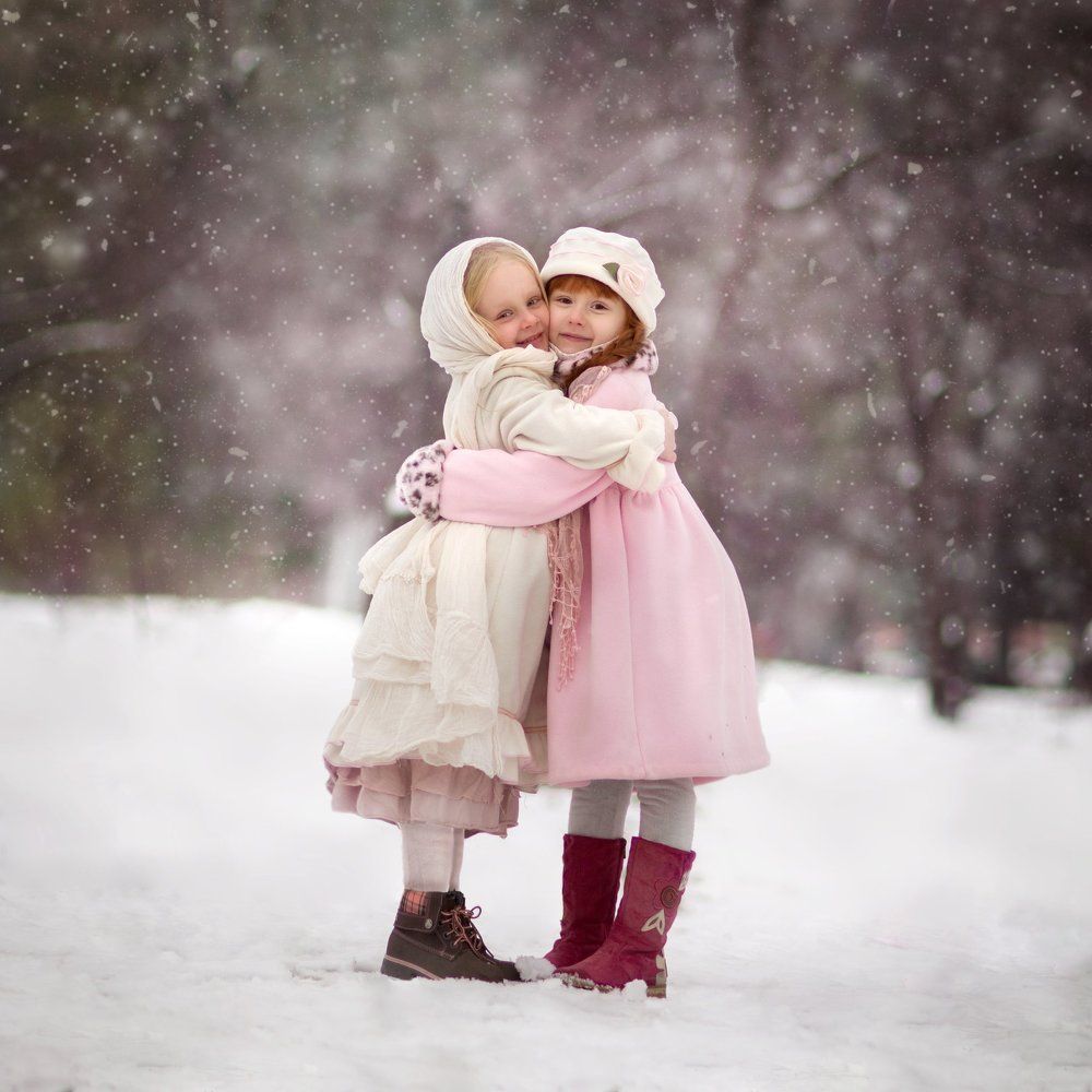 Photograph by Дудко Ирина