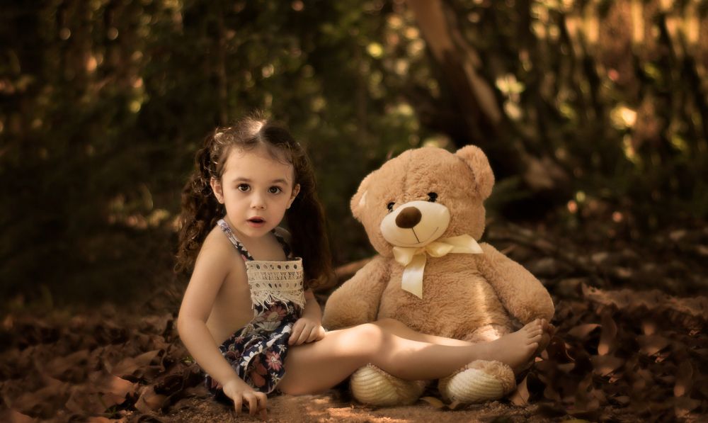 Photograph by Rachel Dias