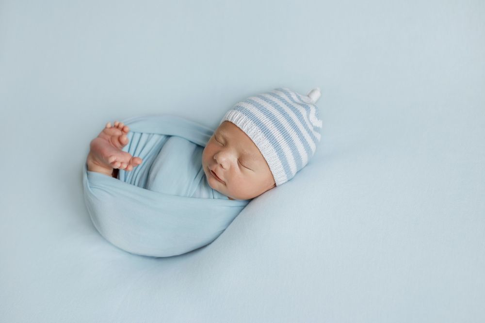 Photograph by Наталья Полищук