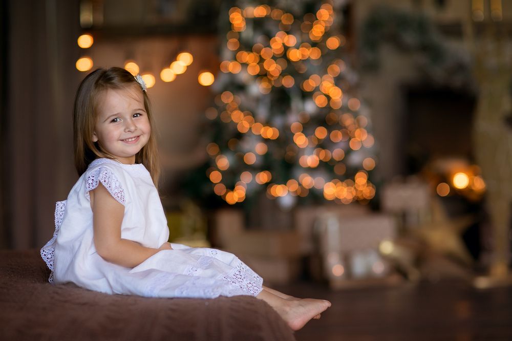 Photograph by Наталья Попова