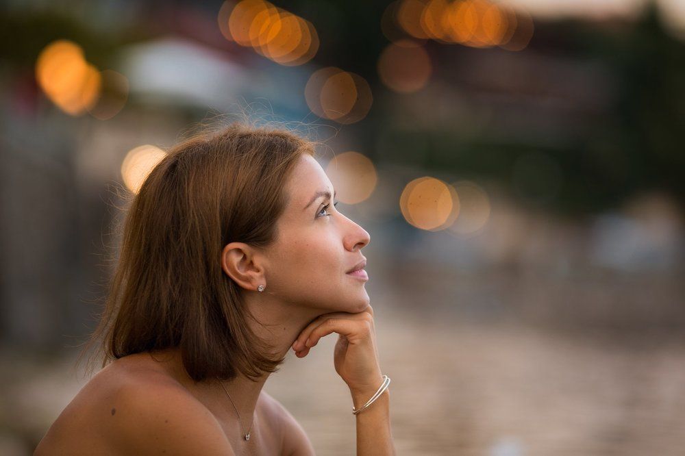 Photograph by Наталья Попова