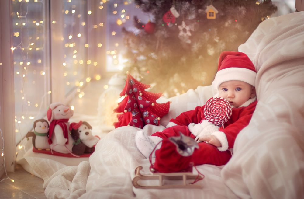 Photograph by Юлия Рязанова