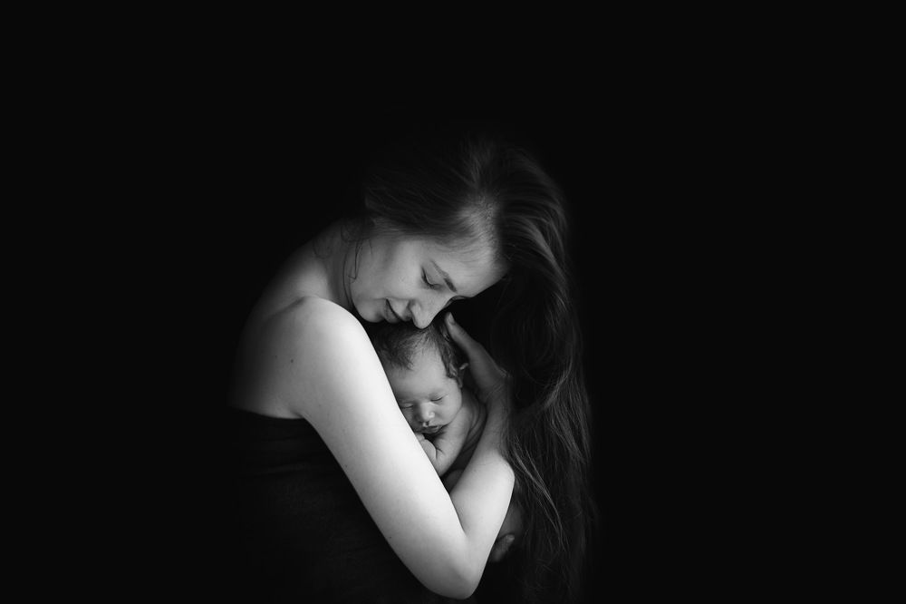 Целая вселенная