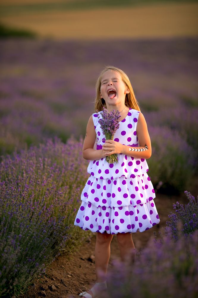 Photograph by Наталья Попова