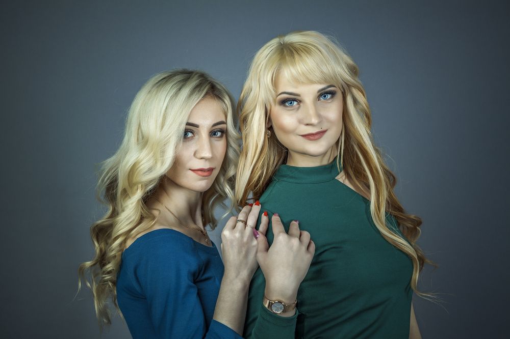 Photograph by Кривошеин Вячеслав