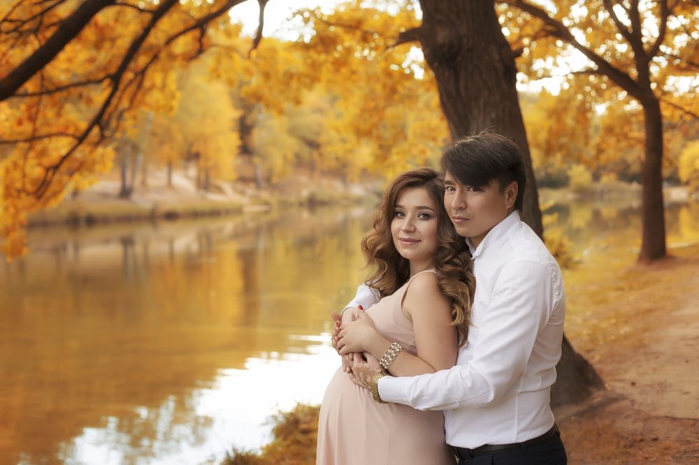 Photograph by Чернова Юля