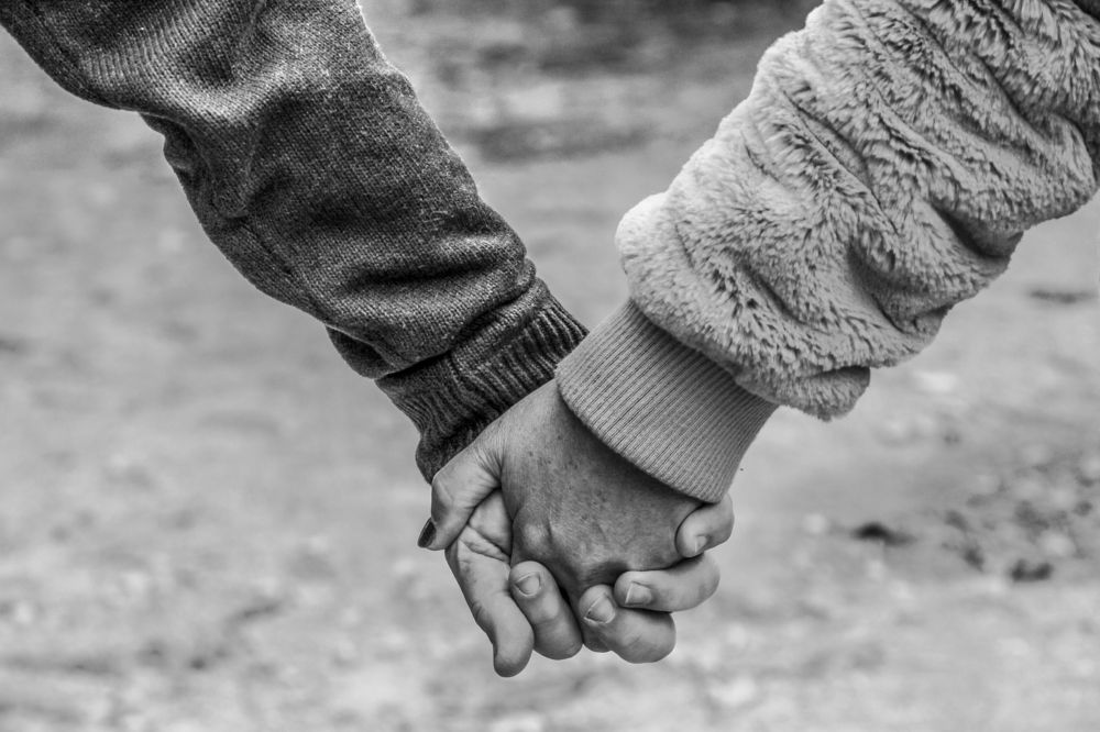 Forever - навсегда