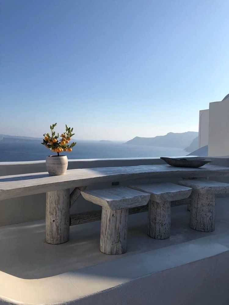 Натюрморт с мандаринками.