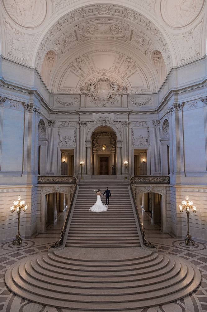 [wedding]