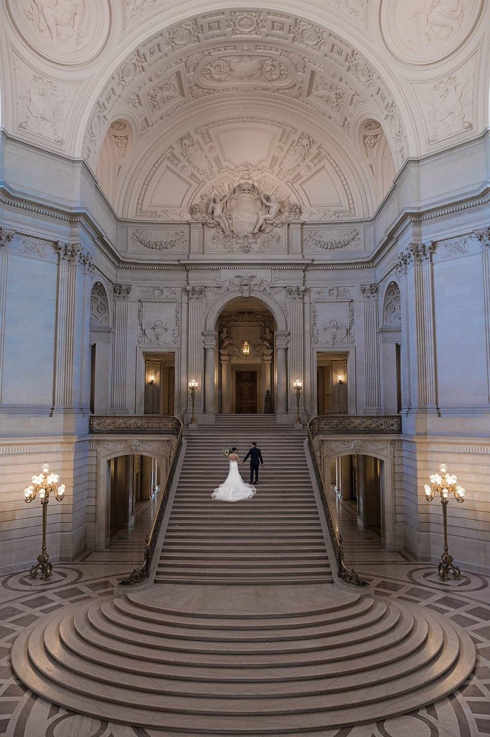 [wedding]