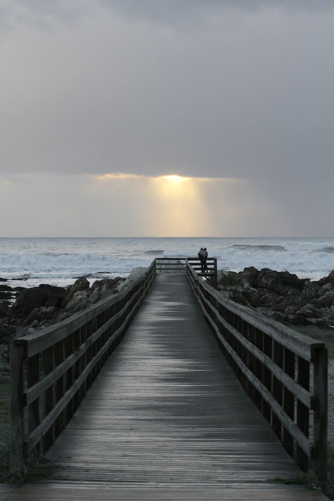 Light of the Passion - Свет страсти