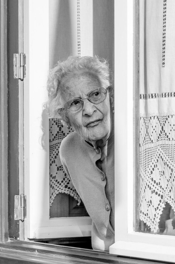 Always Waiting - Всегда жду