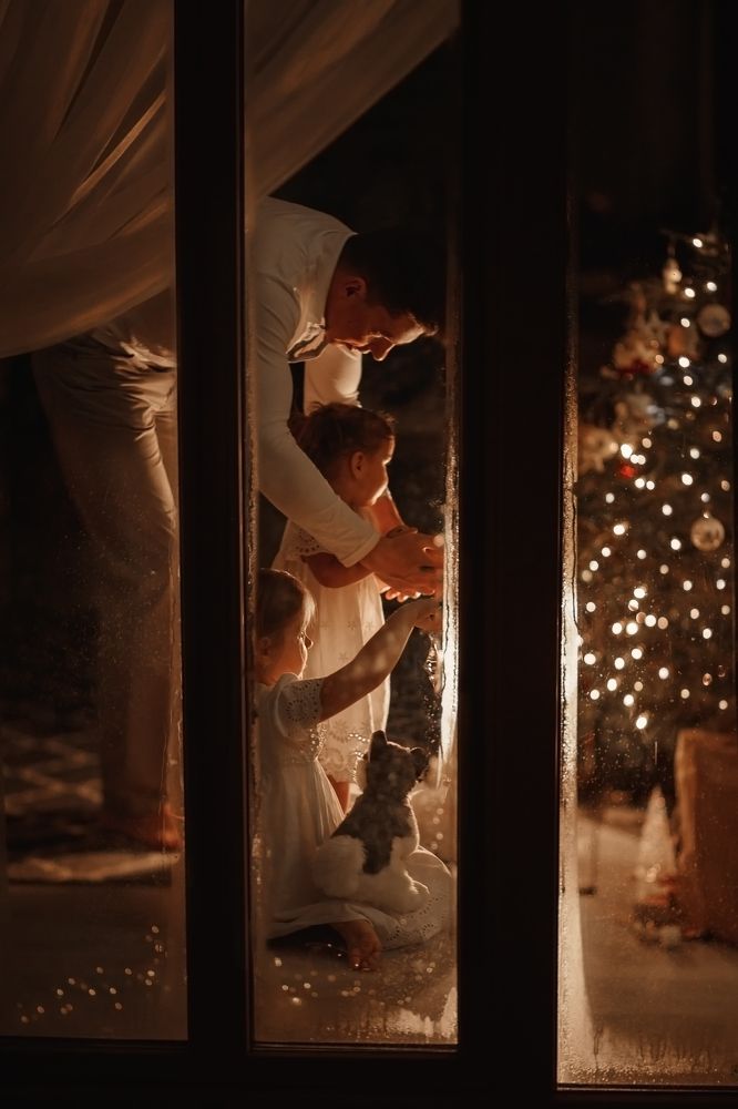 Фотография автора Дарья Буслик