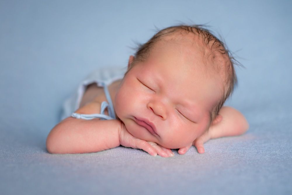 Photograph by Наталья Терентьева