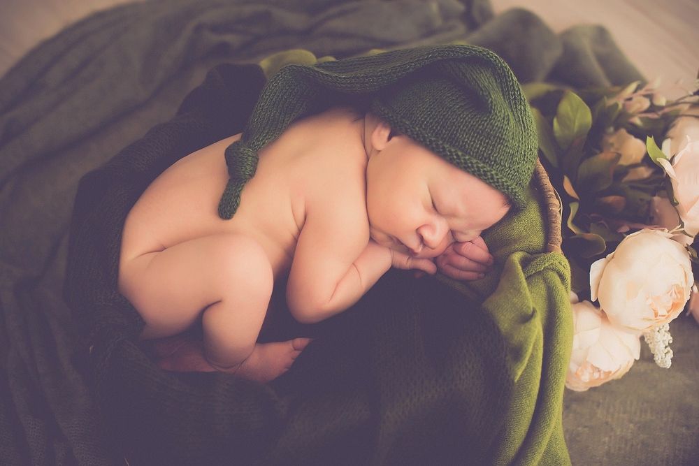 Photograph by Наталья Терентьева