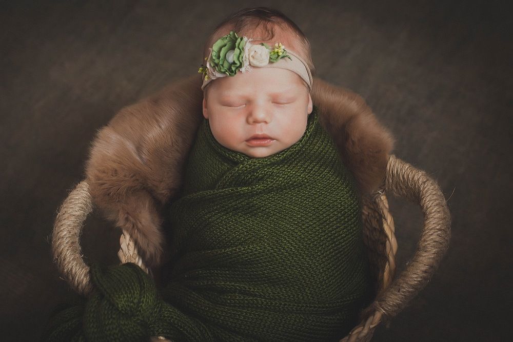 Photograph by Наталья Терентьева