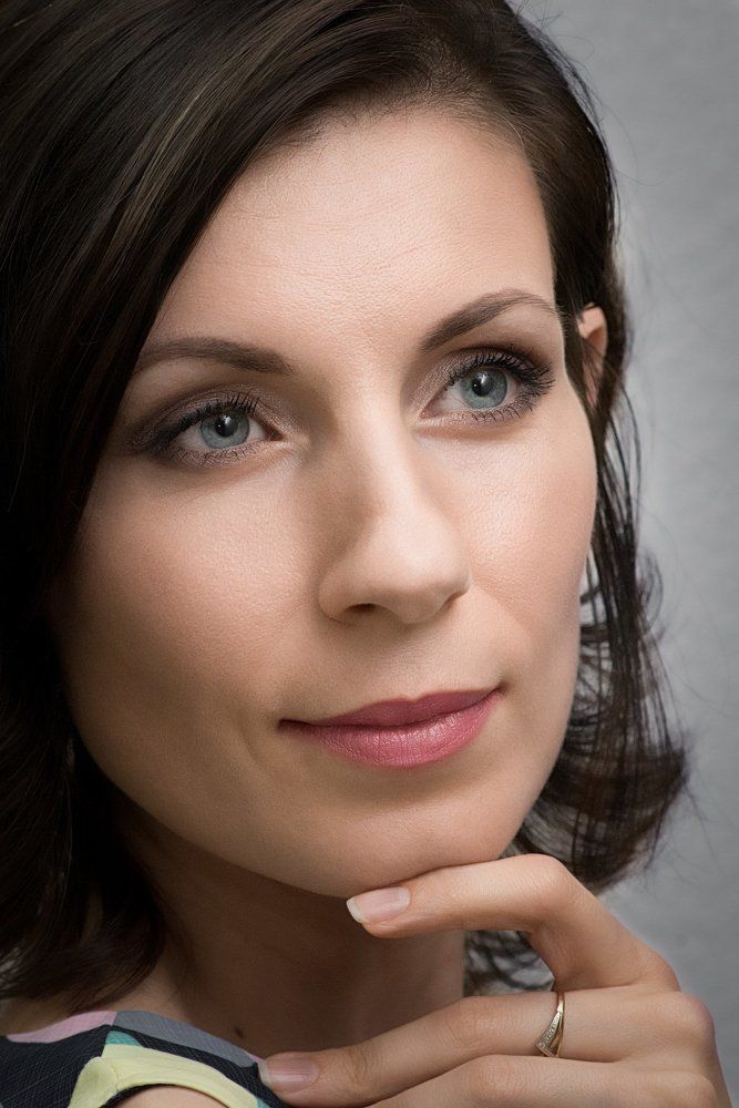 Photograph by Михаил Новиков